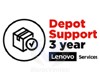 Lenovo 3Y Depot 5WS0A14081